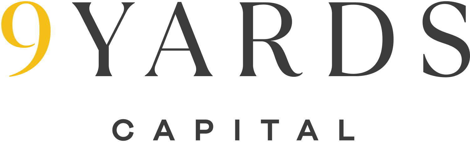 9Yards Capital
