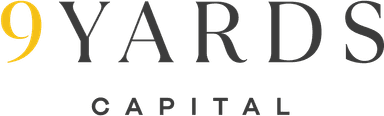 9Yards Capital