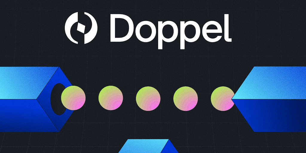 Doppel: AI Social Engineering Defense