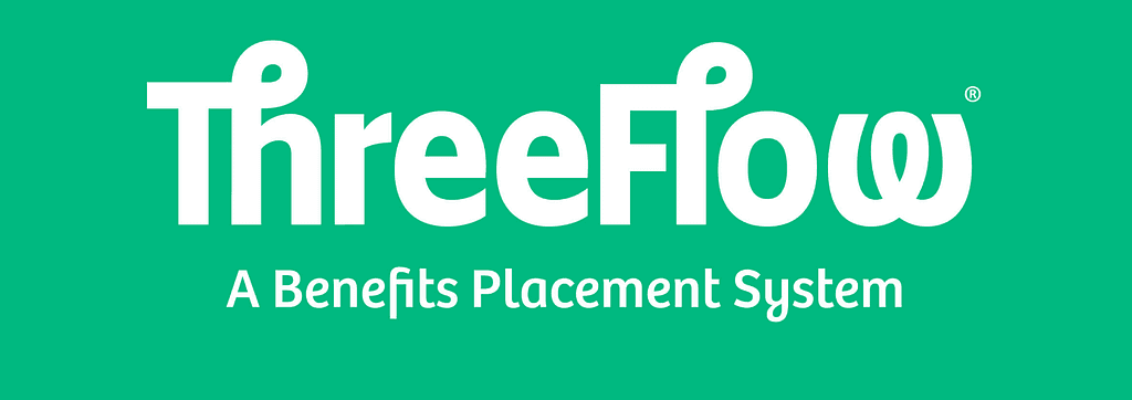 ThreeFlow: The Interoperability Protocol for Benefits Insurance