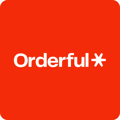 Orderful: The Fastest Way to Trade EDI