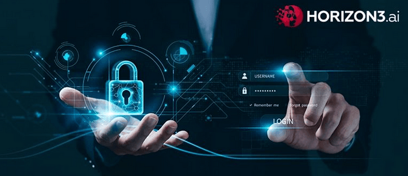 Horizon3: Autonomous Pentesting at Enterprise Scale