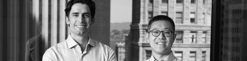 Loop: Simplifying Logistics Payments